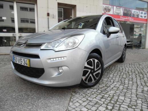 citroen-c3-1-4-e-hdi-airdream-2015-diesel-1398cc