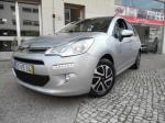 citroen-c3-1-4-e-hdi-airdream-2015-diesel-1398cc