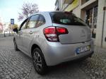 citroen-c3-1-4-e-hdi-airdream-2015-diesel-1398cc