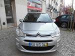 citroen-c3-1-4-e-hdi-airdream-2015-diesel-1398cc