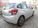 citroen-c3-1-4-e-hdi-airdream-2015-diesel-1398cc