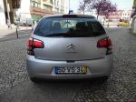 citroen-c3-1-4-e-hdi-airdream-2015-diesel-1398cc