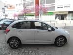 citroen-c3-1-4-e-hdi-airdream-2015-diesel-1398cc