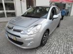 citroen-c3-1-4-e-hdi-airdream-2015-diesel-1398cc