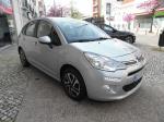 citroen-c3-1-4-e-hdi-airdream-2015-diesel-1398cc