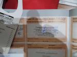 citroen-c3-1-4-e-hdi-airdream-2015-diesel-1398cc