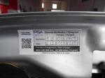 citroen-c3-1-4-e-hdi-airdream-2015-diesel-1398cc