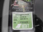 citroen-c3-1-4-e-hdi-airdream-2015-diesel-1398cc