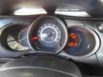 citroen-c3-1-4-e-hdi-airdream-2015-diesel-1398cc