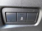 citroen-c3-1-4-e-hdi-airdream-2015-diesel-1398cc