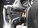 citroen-c3-1-4-e-hdi-airdream-2015-diesel-1398cc