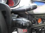 citroen-c3-1-4-e-hdi-airdream-2015-diesel-1398cc