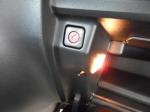 citroen-c3-1-4-e-hdi-airdream-2015-diesel-1398cc