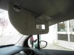 citroen-c3-1-4-e-hdi-airdream-2015-diesel-1398cc