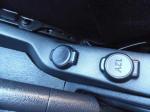 citroen-c3-1-4-e-hdi-airdream-2015-diesel-1398cc