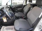 citroen-c3-1-4-e-hdi-airdream-2015-diesel-1398cc