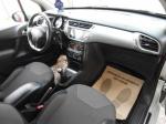 citroen-c3-1-4-e-hdi-airdream-2015-diesel-1398cc