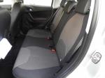 citroen-c3-1-4-e-hdi-airdream-2015-diesel-1398cc