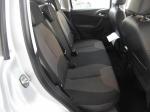 citroen-c3-1-4-e-hdi-airdream-2015-diesel-1398cc