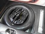 citroen-c3-1-4-e-hdi-airdream-2015-diesel-1398cc