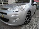 citroen-c3-1-4-e-hdi-airdream-2015-diesel-1398cc