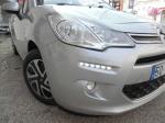citroen-c3-1-4-e-hdi-airdream-2015-diesel-1398cc