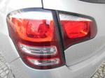 citroen-c3-1-4-e-hdi-airdream-2015-diesel-1398cc