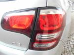 citroen-c3-1-4-e-hdi-airdream-2015-diesel-1398cc
