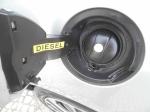 citroen-c3-1-4-e-hdi-airdream-2015-diesel-1398cc