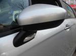 citroen-c3-1-4-e-hdi-airdream-2015-diesel-1398cc
