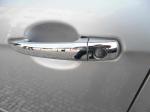 citroen-c3-1-4-e-hdi-airdream-2015-diesel-1398cc
