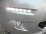 citroen-c3-1-4-e-hdi-airdream-2015-diesel-1398cc