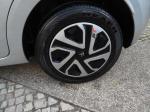 citroen-c3-1-4-e-hdi-airdream-2015-diesel-1398cc