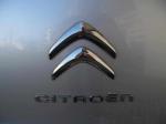 citroen-c3-1-4-e-hdi-airdream-2015-diesel-1398cc