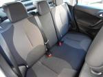 citroen-c3-1-4-e-hdi-airdream-2015-diesel-1398cc