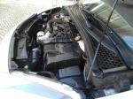 citroen-c3-1-4-e-hdi-airdream-2015-diesel-1398cc