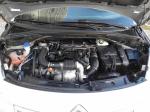 citroen-c3-1-4-e-hdi-airdream-2015-diesel-1398cc