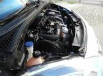 citroen-c3-1-4-e-hdi-airdream-2015-diesel-1398cc