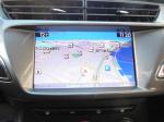 citroen-c3-1-4-e-hdi-airdream-2015-diesel-1398cc
