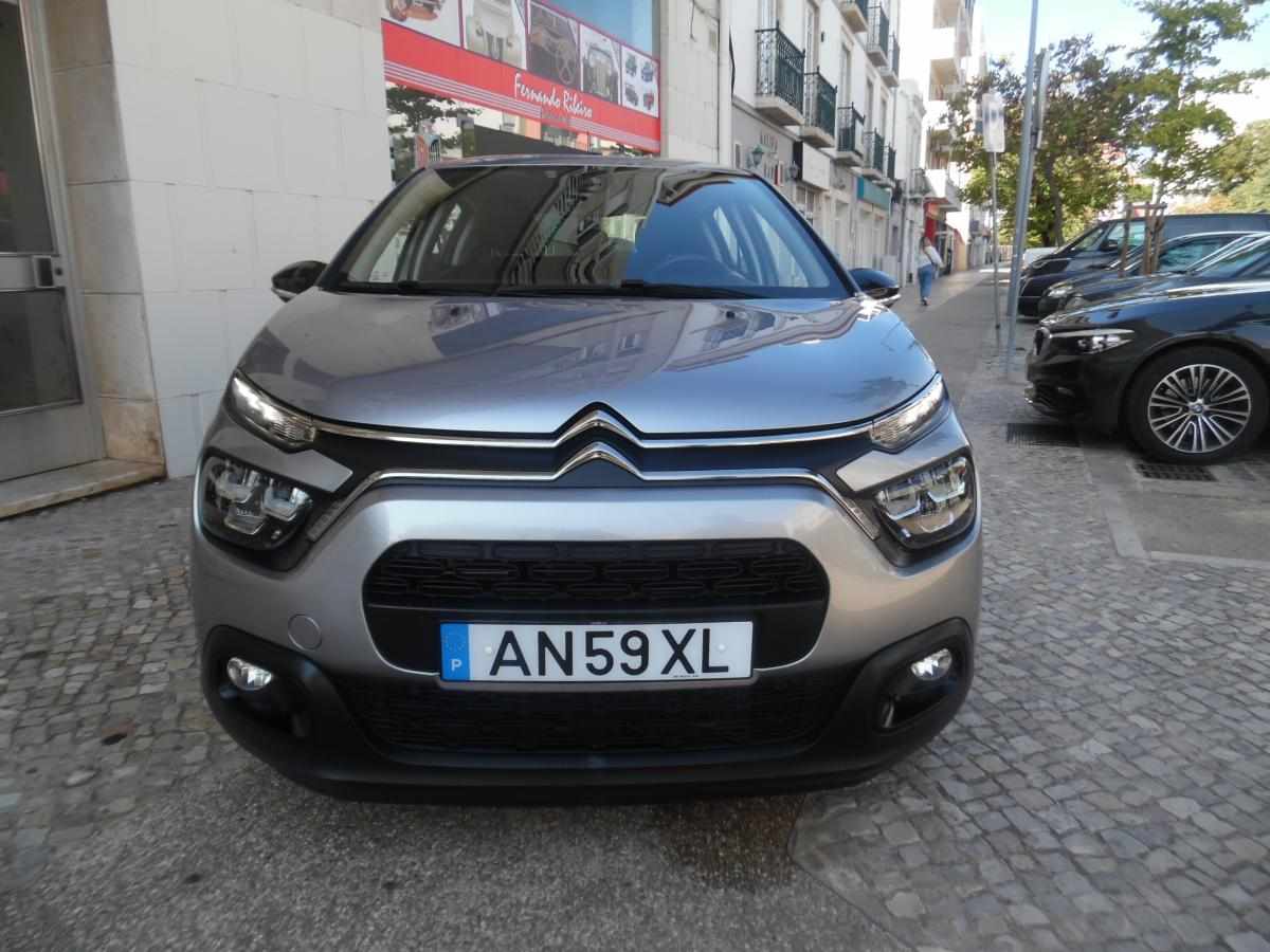 citroen-c3-1-2-puretech-2022-gasolina-1199cc