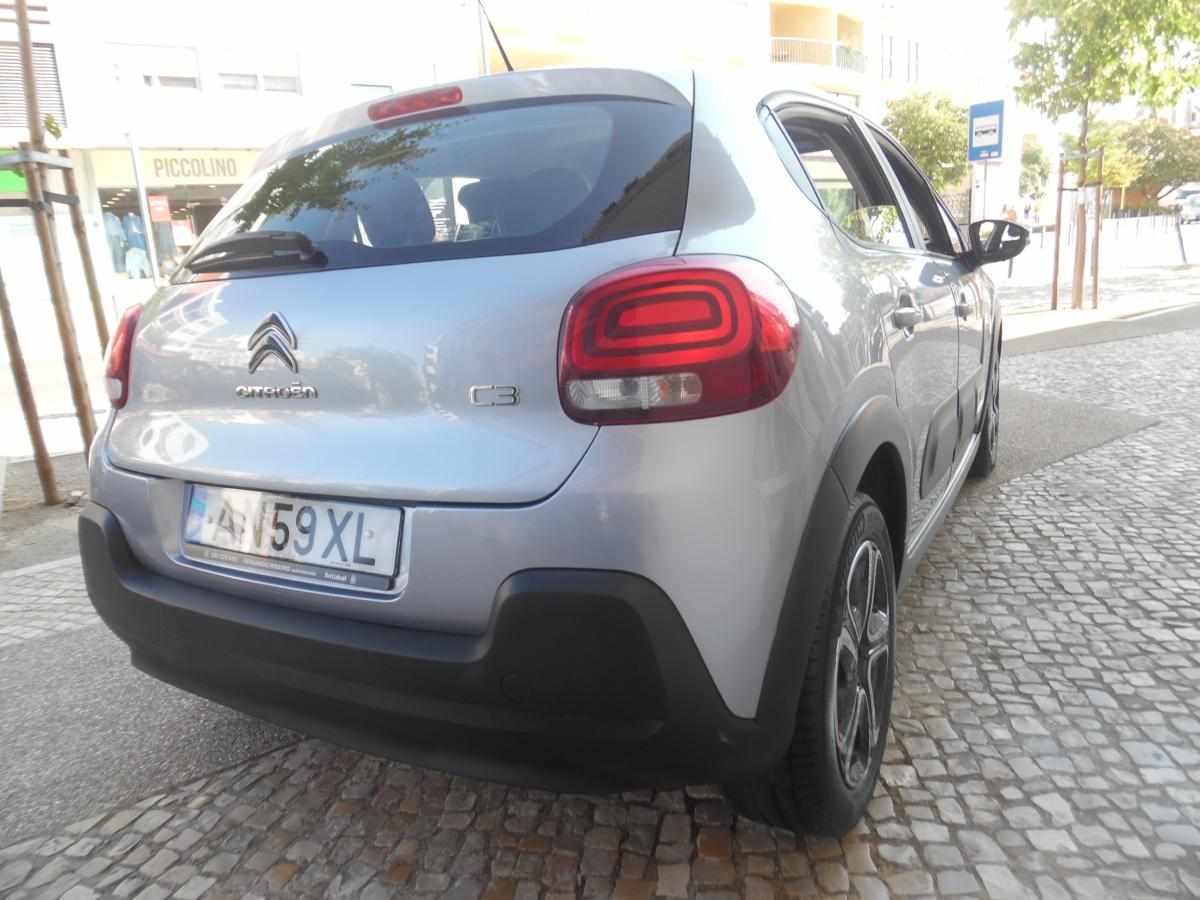 citroen-c3-1-2-puretech-2022-gasolina-1199cc