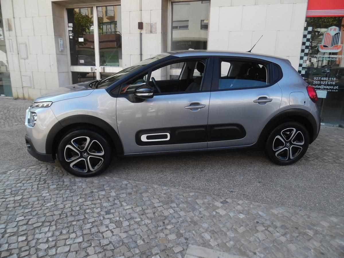 citroen-c3-1-2-puretech-2022-gasolina-1199cc