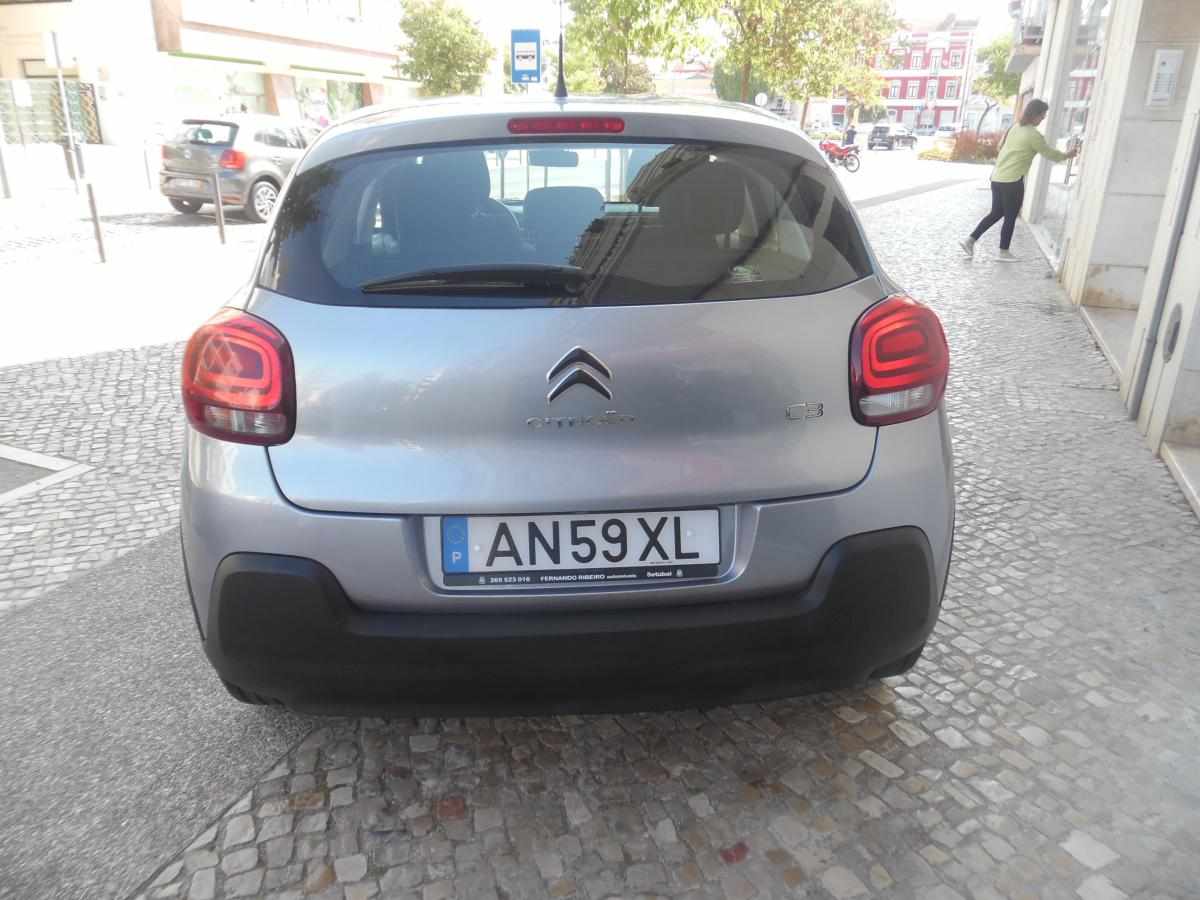 citroen-c3-1-2-puretech-2022-gasolina-1199cc