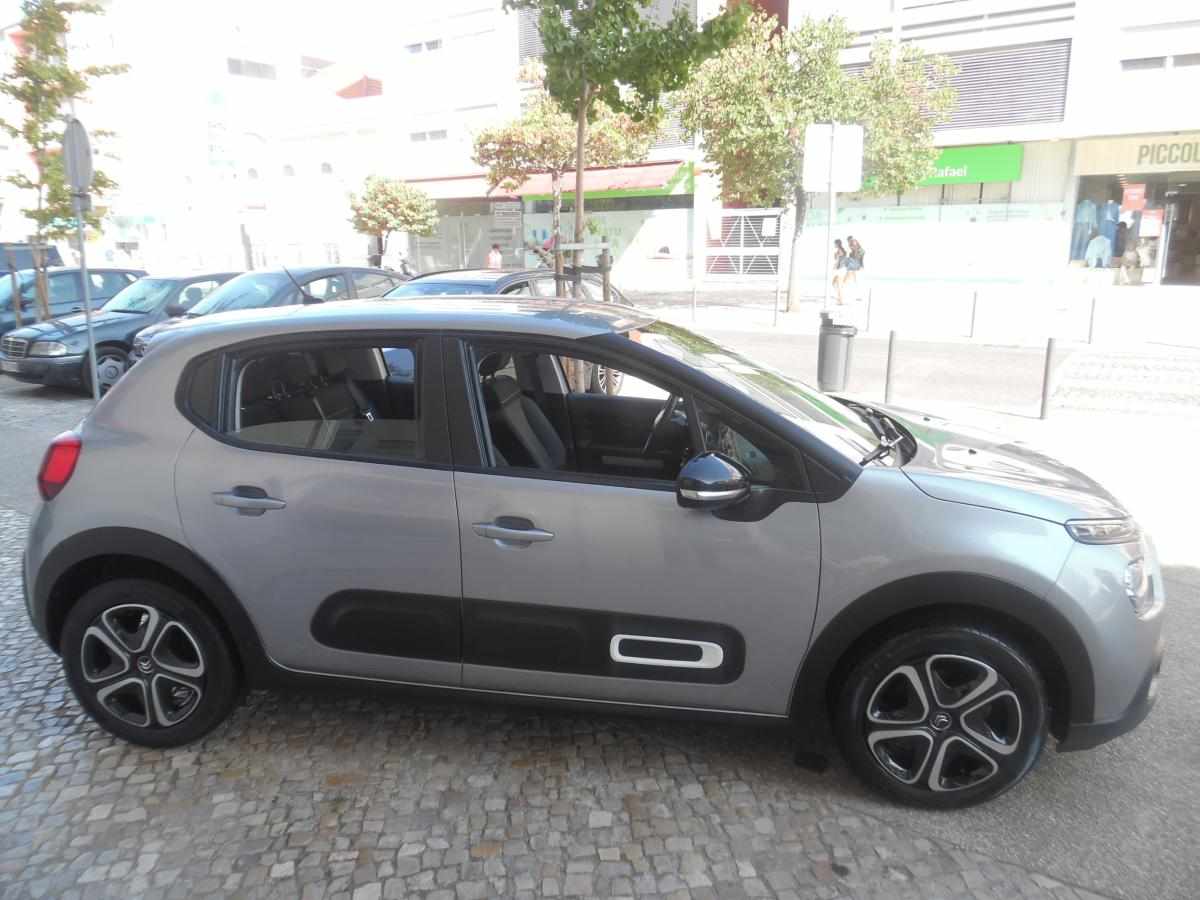 citroen-c3-1-2-puretech-2022-gasolina-1199cc