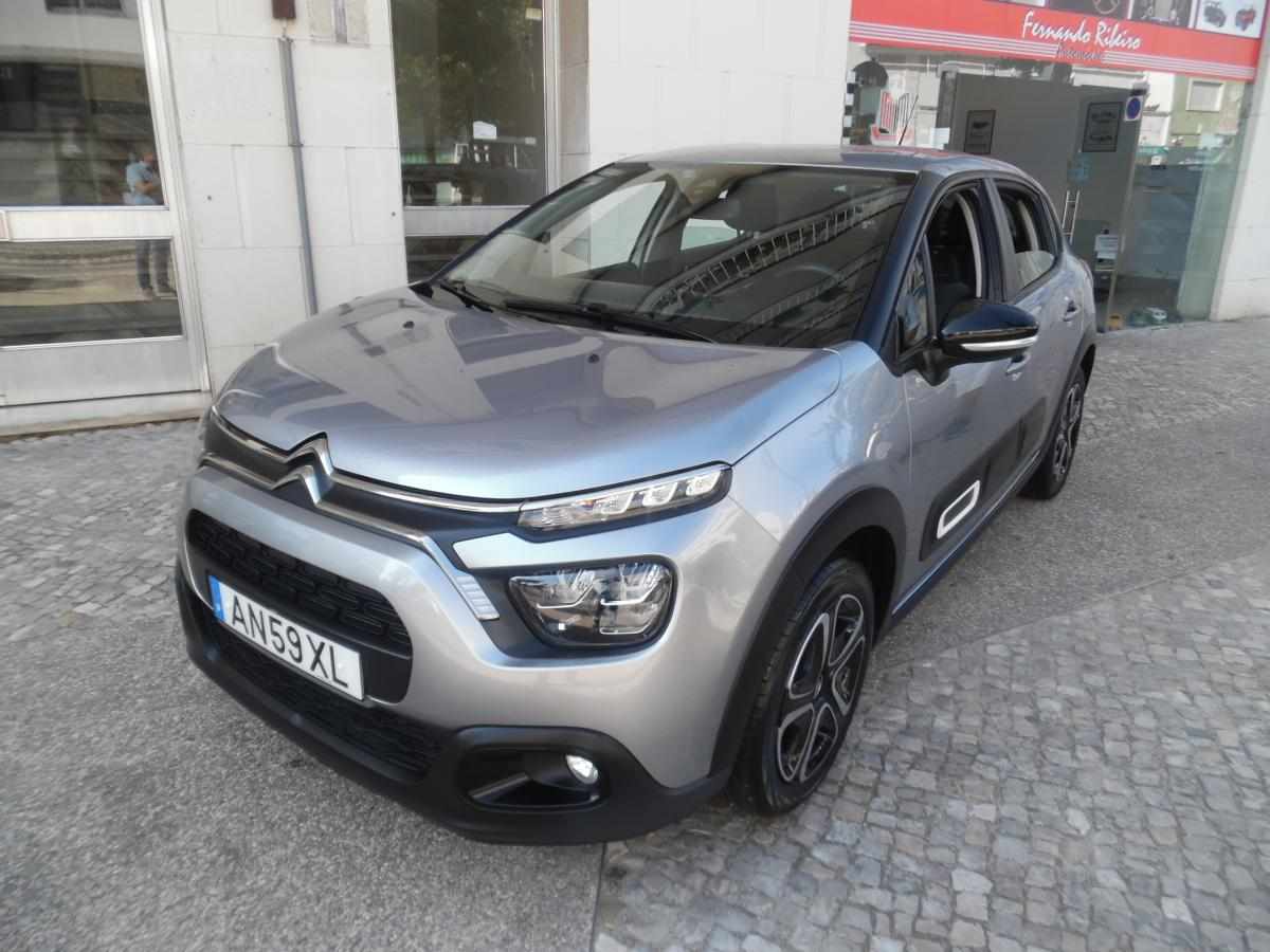 citroen-c3-1-2-puretech-2022-gasolina-1199cc