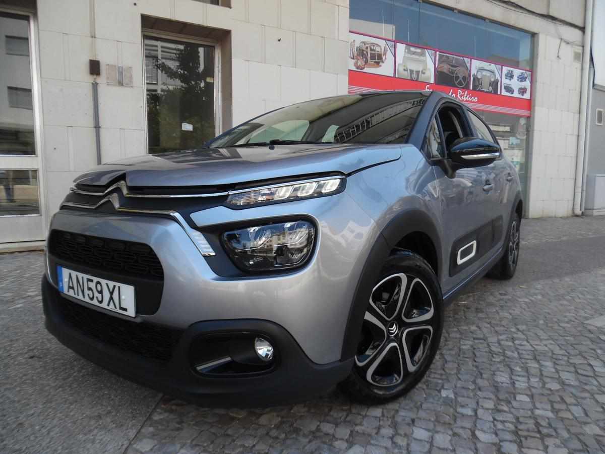 citroen-c3-1-2-puretech-2022-gasolina-1199cc