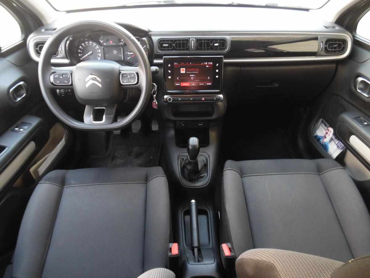citroen-c3-1-2-puretech-2022-gasolina-1199cc