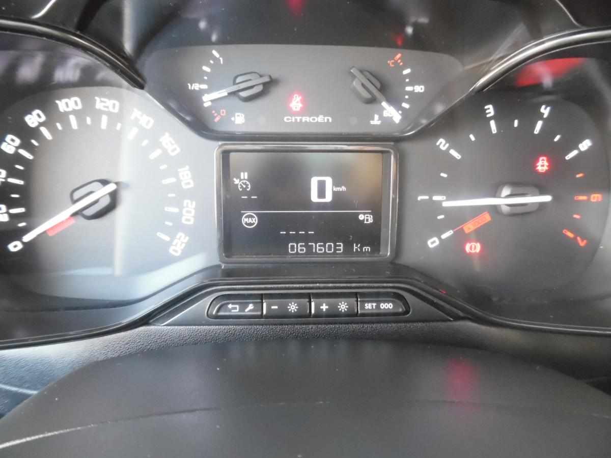 citroen-c3-1-2-puretech-2022-gasolina-1199cc