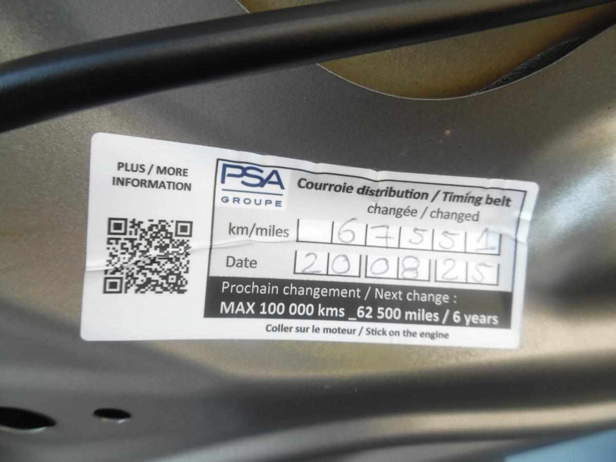citroen-c3-1-2-puretech-2022-gasolina-1199cc