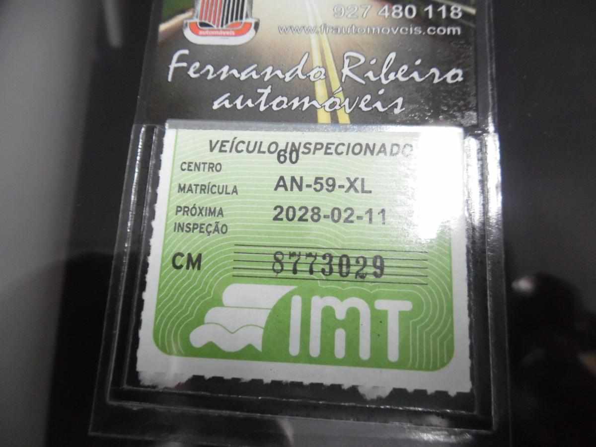 citroen-c3-1-2-puretech-2022-gasolina-1199cc
